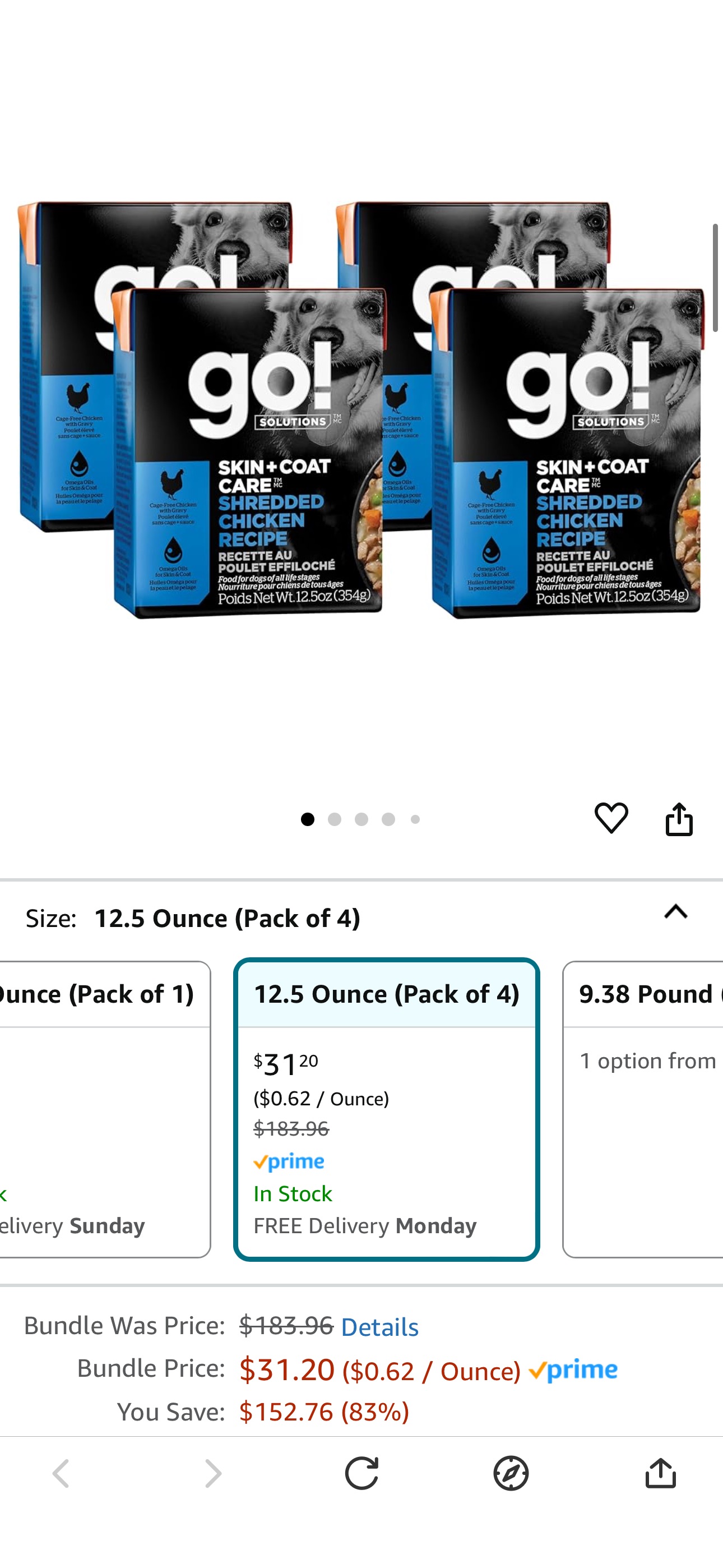 skinfood是什么牌子探索SKInfood，美食与健康的新篇章