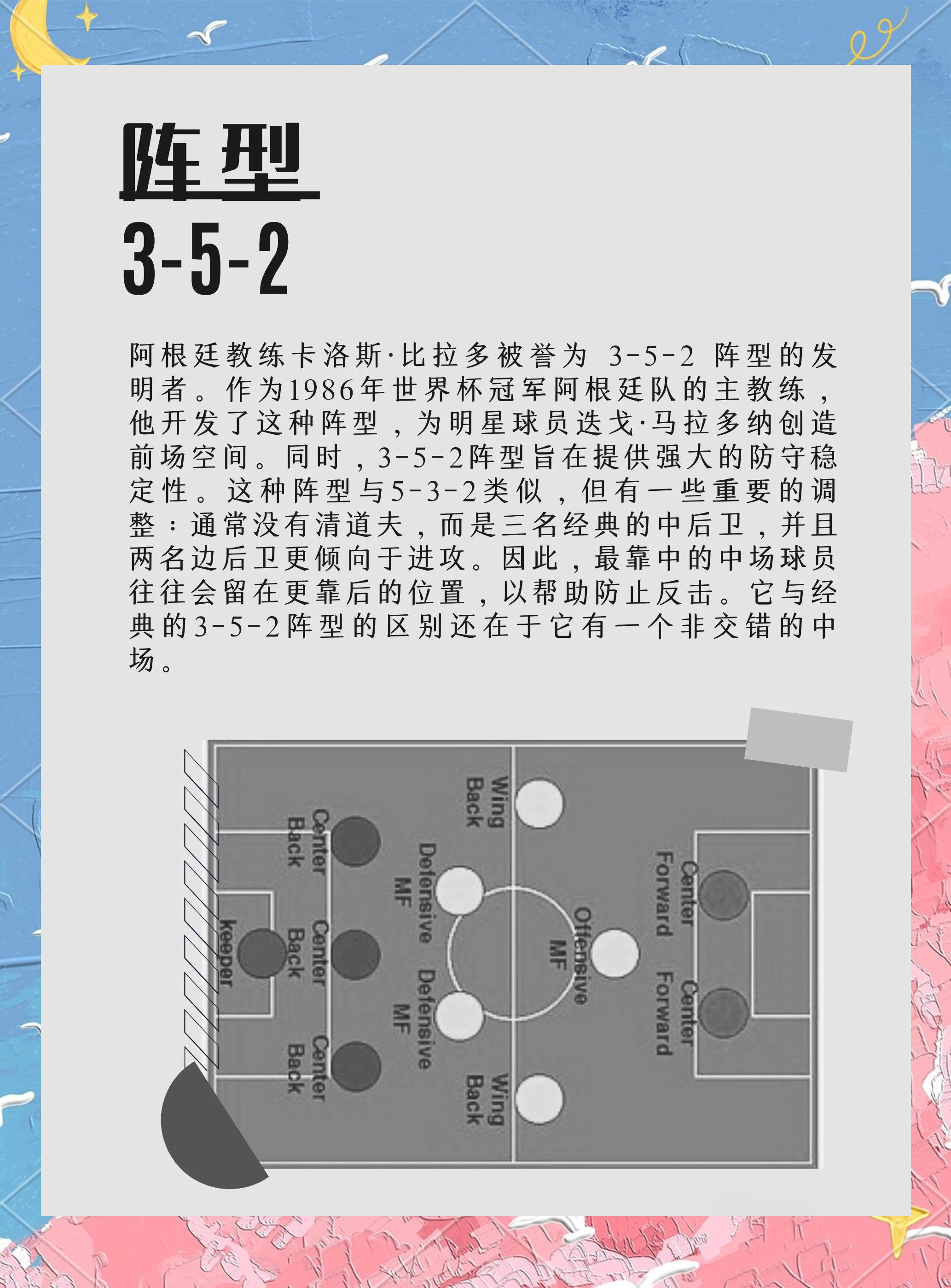 艾尔多战记阵容艾尔多战记阵容攻略