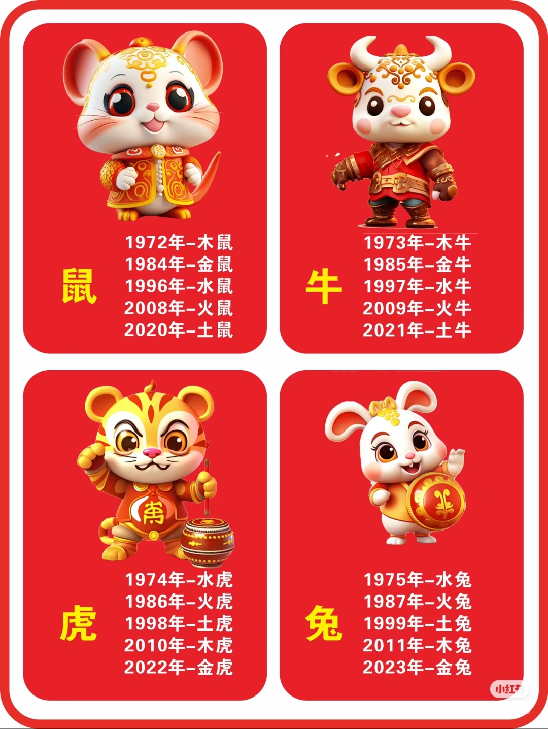 群龙无首是什么生肖?群龙无首是什么生肖？