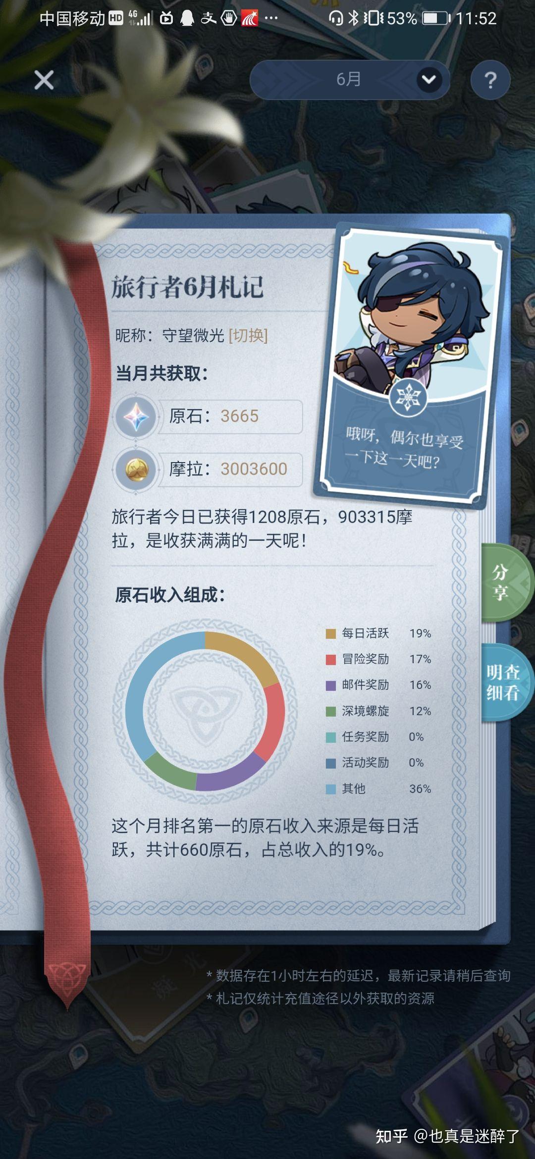 原神 金苹果群岛 解密原神金苹果群岛解密-第2张图片