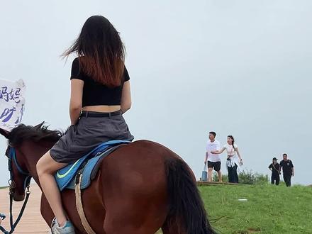 六九福利社，温暖如阳光的福利天地-第2张图片