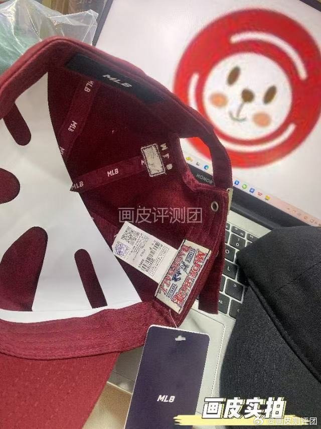 六九福利社，温暖如阳光的福利天地-第1张图片