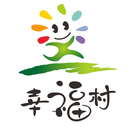 幸福村网站建设幸福村网站，构建村民幸福生活的网络平台