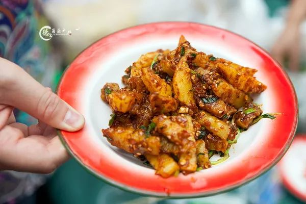 王子的国度 小说酥肉吃不吃王子的国度