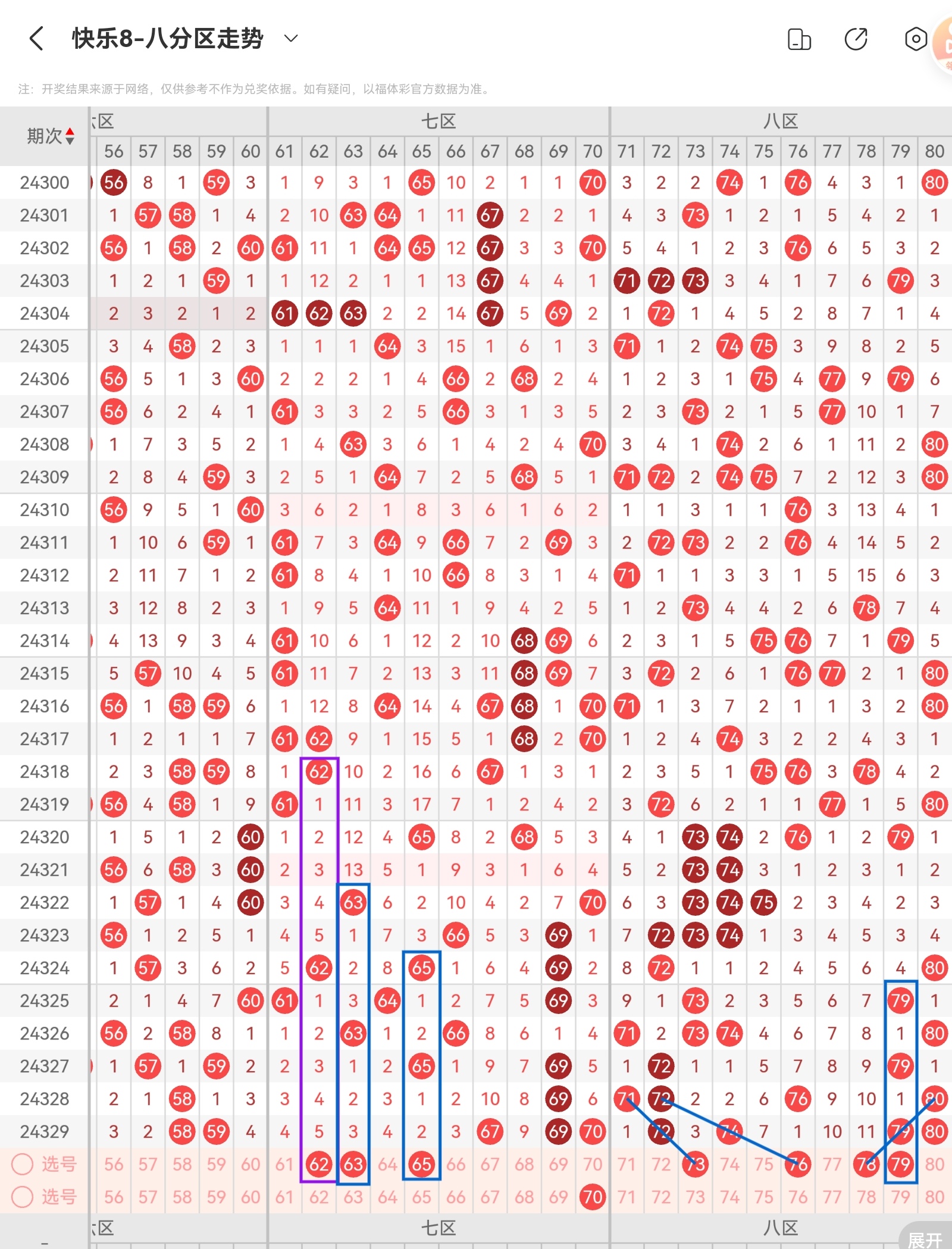 308k二四六天天好彩308k二四六天天好彩