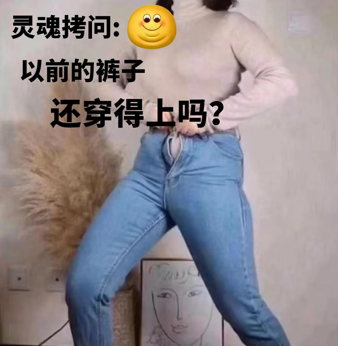 糖心VLOG精品一区二区糖心VLOG精品一区与二区，探索美好时光