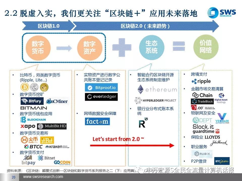 vziVZI 技术引领未来，深度解析与展望-第1张图片