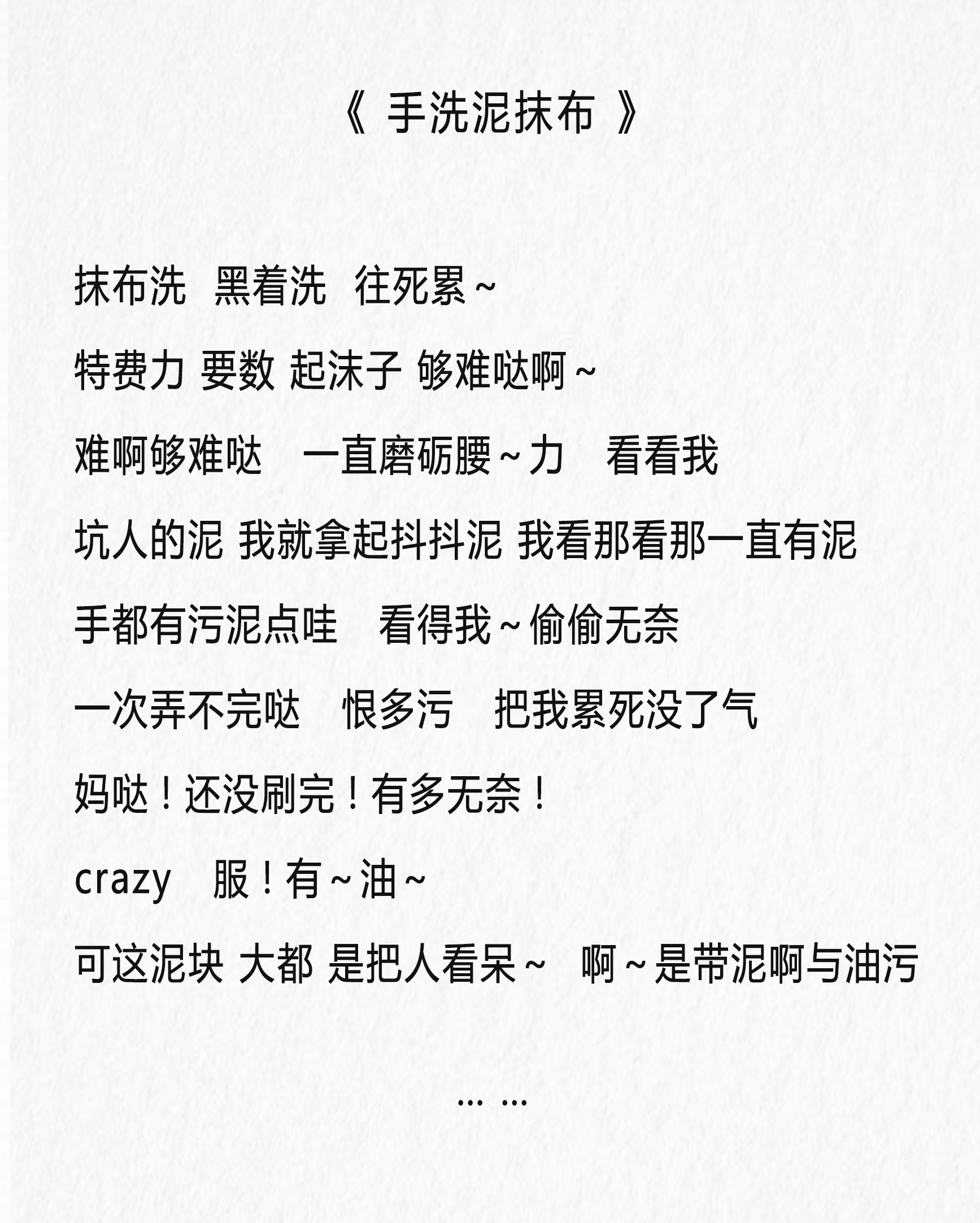 三年片免费大全国语更新时间三年片免费大全国语更新时间揭晓-第1张图片