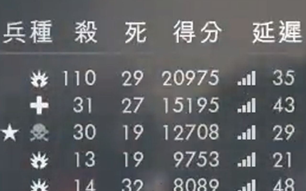 探索88xxav的世界-第1张图片