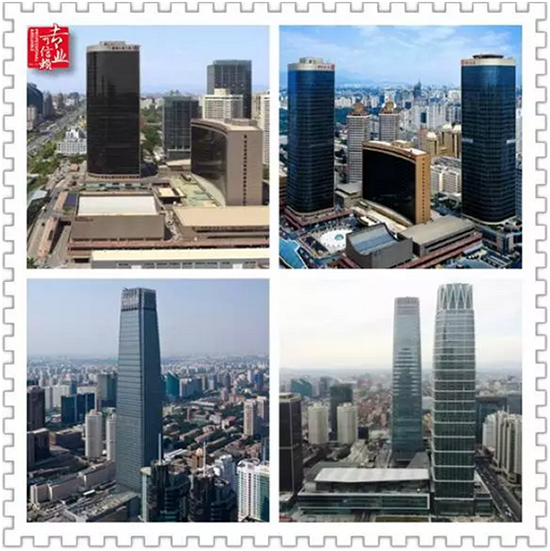 中国精品一期二期三期区别在哪中国精品一期、二期、三期区别详解-第1张图片