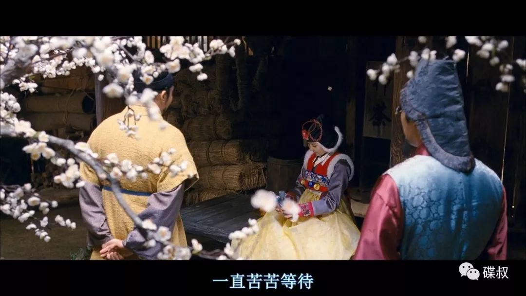 韩国色系军团韩国色系军团，引领时尚潮流的风云人物-第1张图片