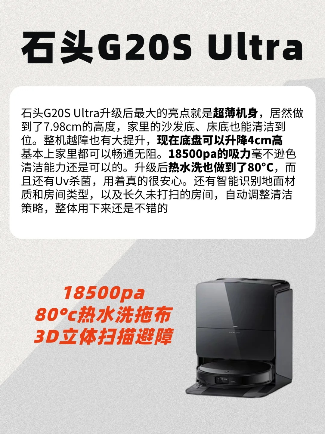 精品无人区码一码二码三码区别精品无人区码一码二码三码区别详解-第1张图片