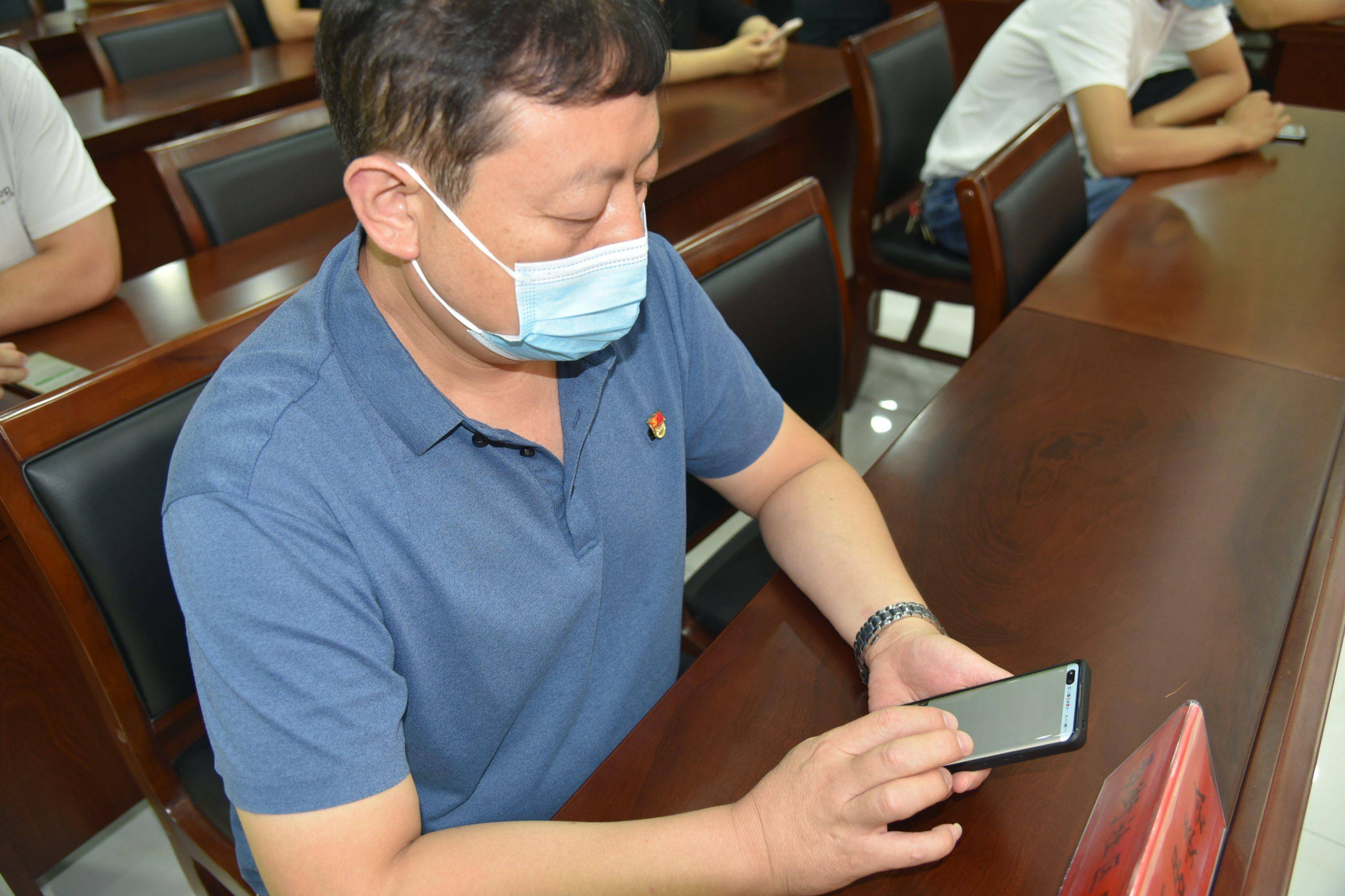 全民爱答题，新时代答题热潮的兴起