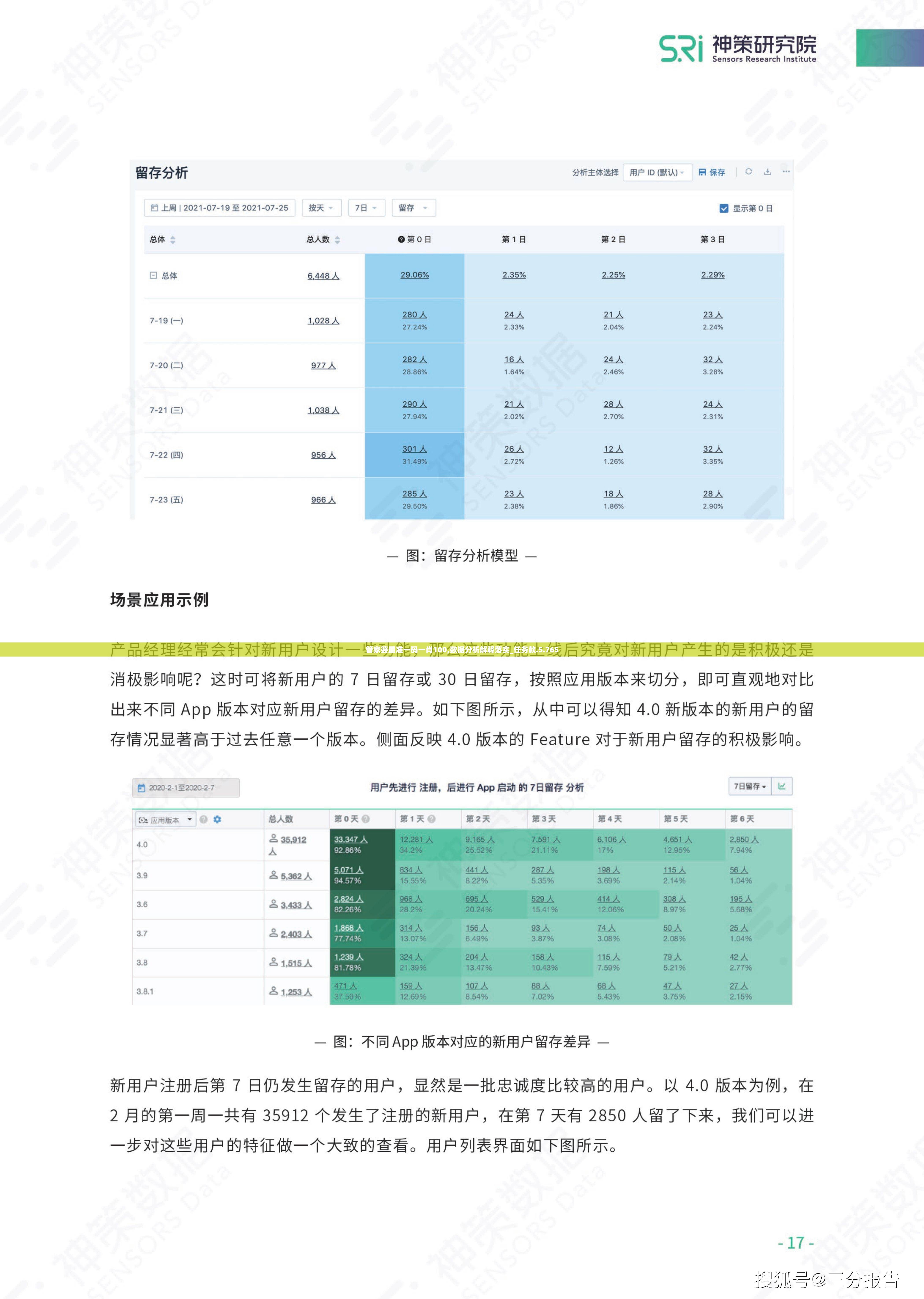 精准一肖100%准确精准的含义精准一肖，100%准确预测