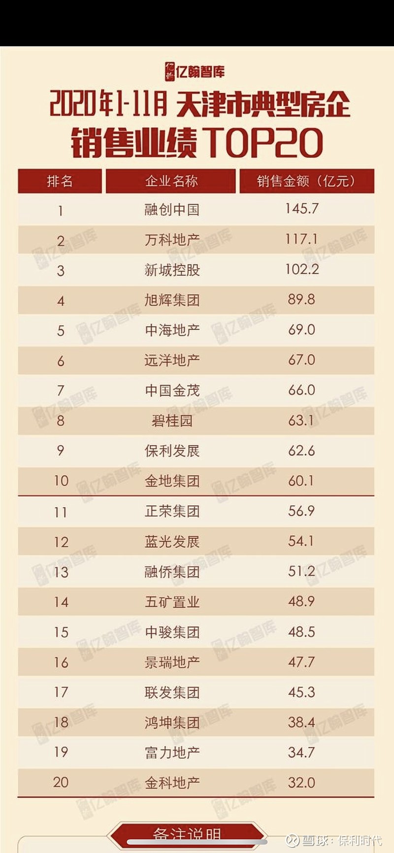 一二线视频免费精品人在线二线三线区别探讨-第3张图片