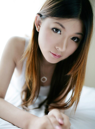 中国女人内谢69XXXXXA片中国女人内服神秘片——揭秘69XXXXXA片-第1张图片
