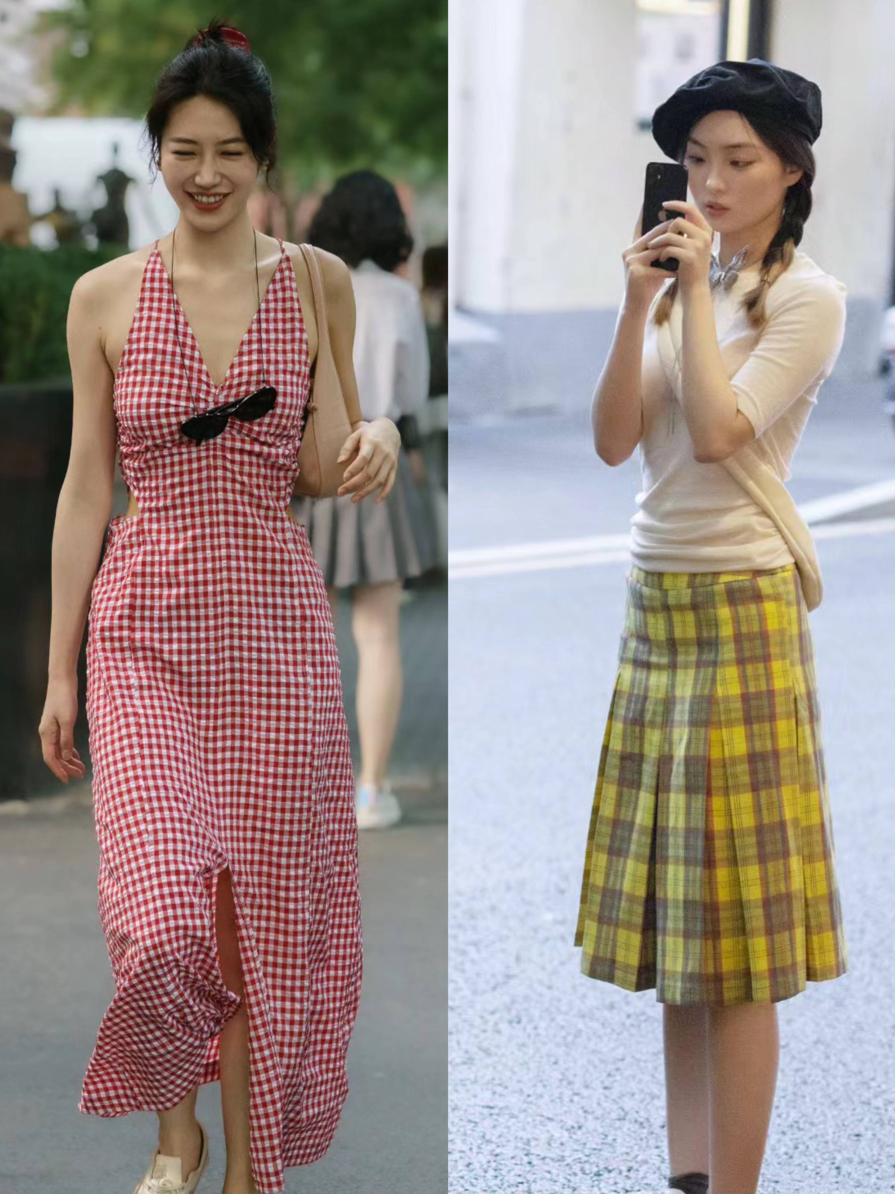 中国女人内谢69XXXXXA片中国女人内服神秘片——揭秘69XXXXXA片-第3张图片