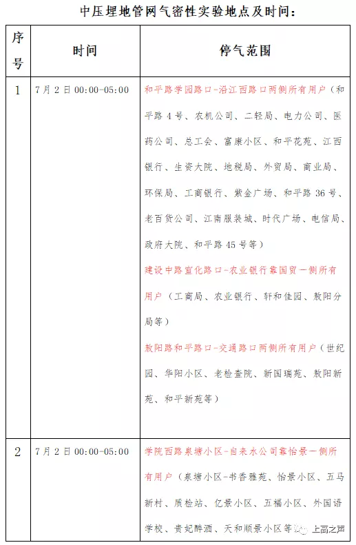 公交车被上高湖了还能坐吗小说公交车被上高湖了还能坐吗-第1张图片