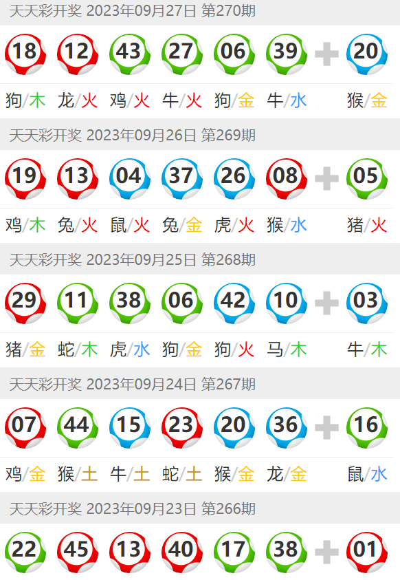 2024澳门正版资料大全资料生肖卡2024澳门正版资料大全，生肖卡资料详解