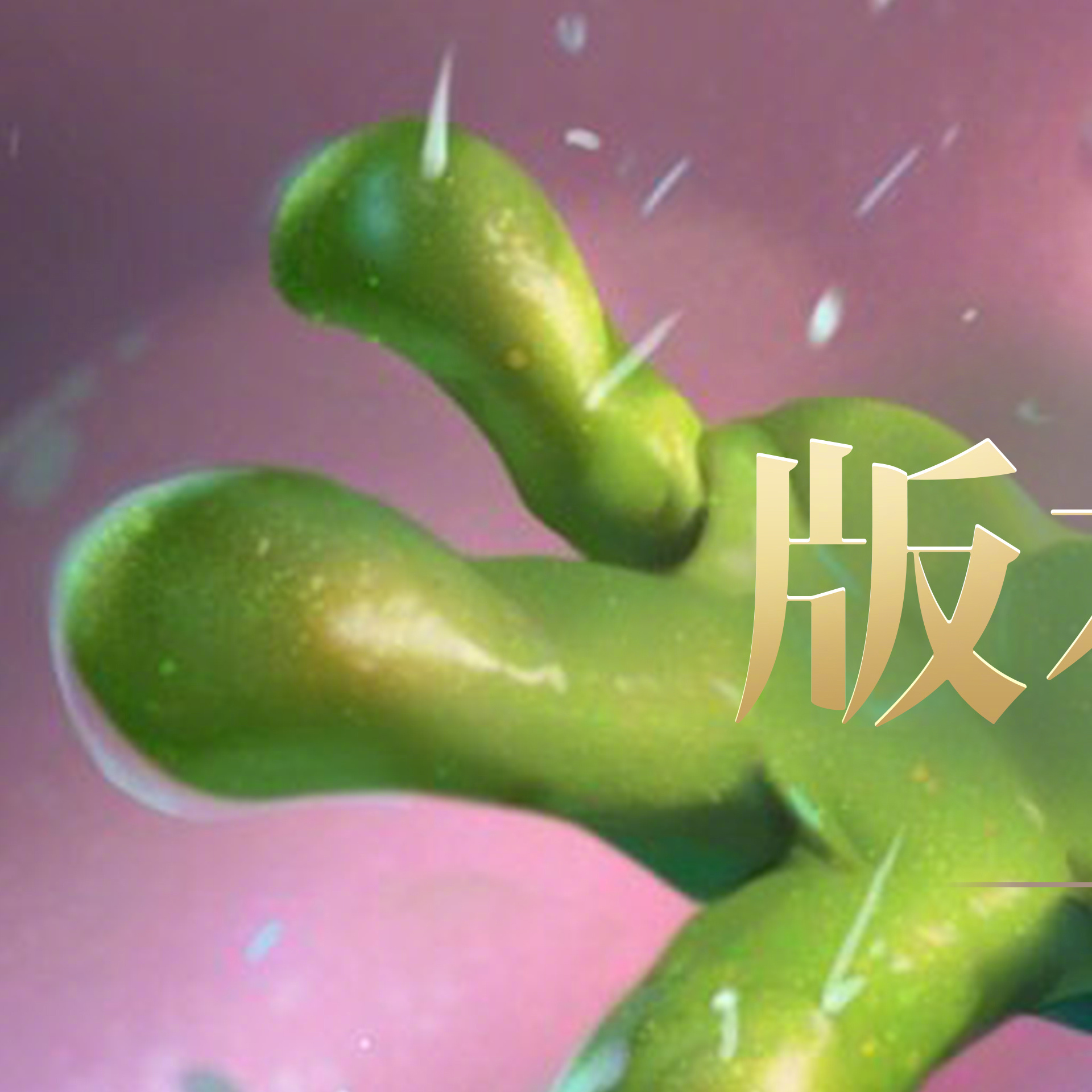 lol新手用什么英雄新手在英雄联盟中应选择的英雄-第1张图片