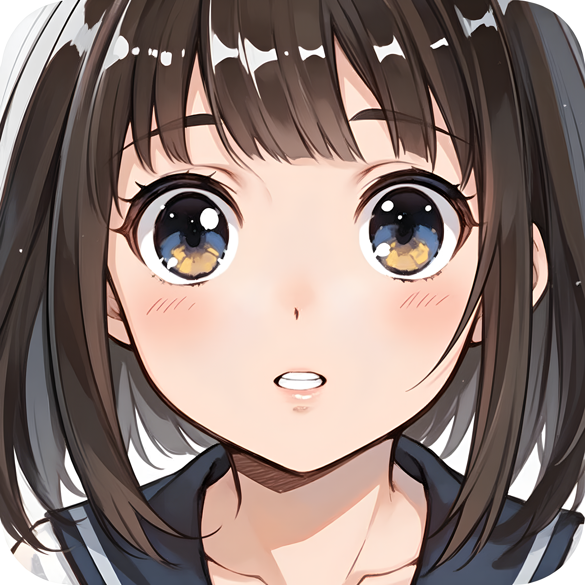 歪歪漫画韩漫首页，探索漫画世界的无尽魅力-第2张图片