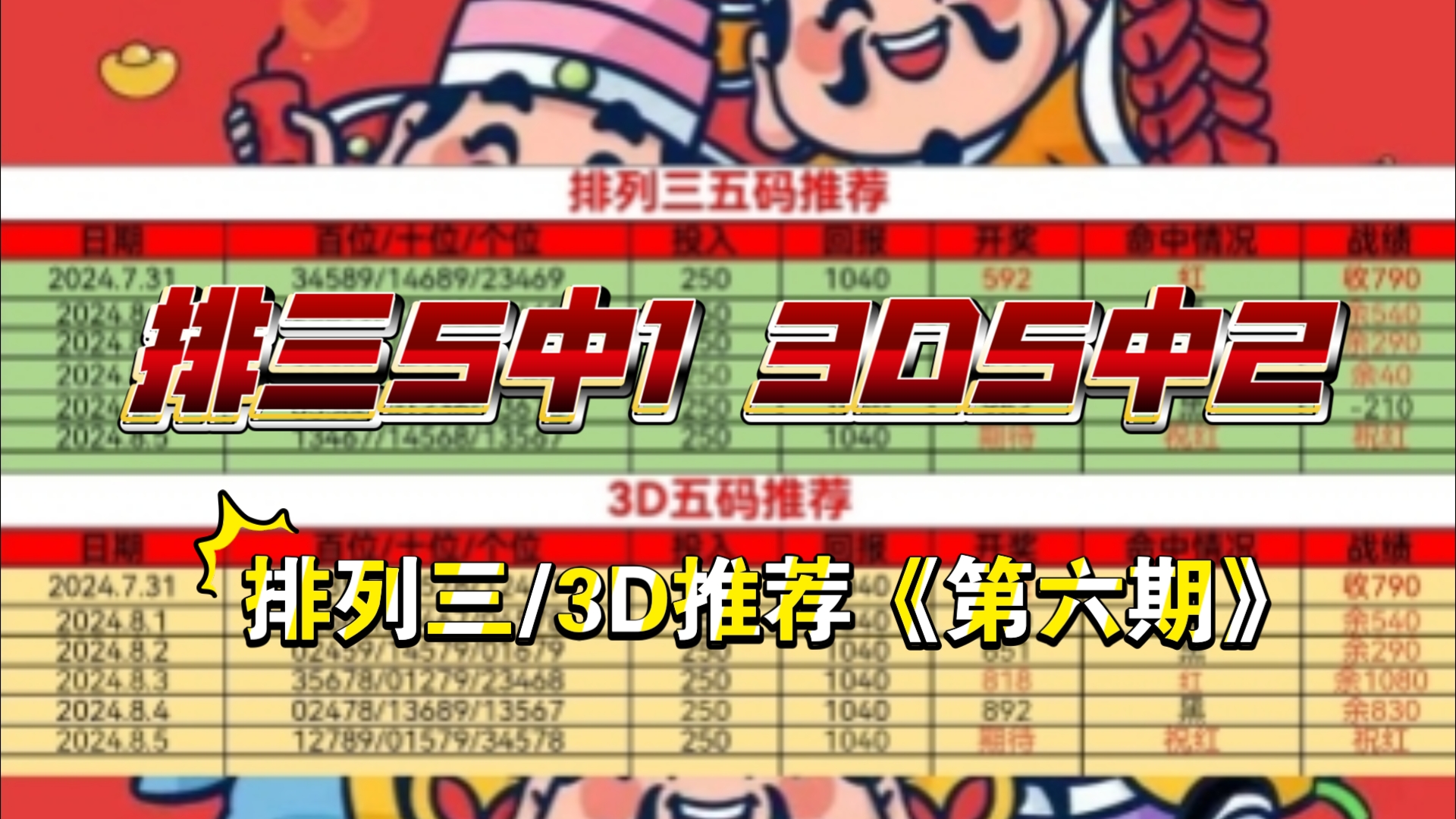 3d图库红五图库天牛图库总汇3D图库中的红五，闪耀的艺术魅力-第1张图片