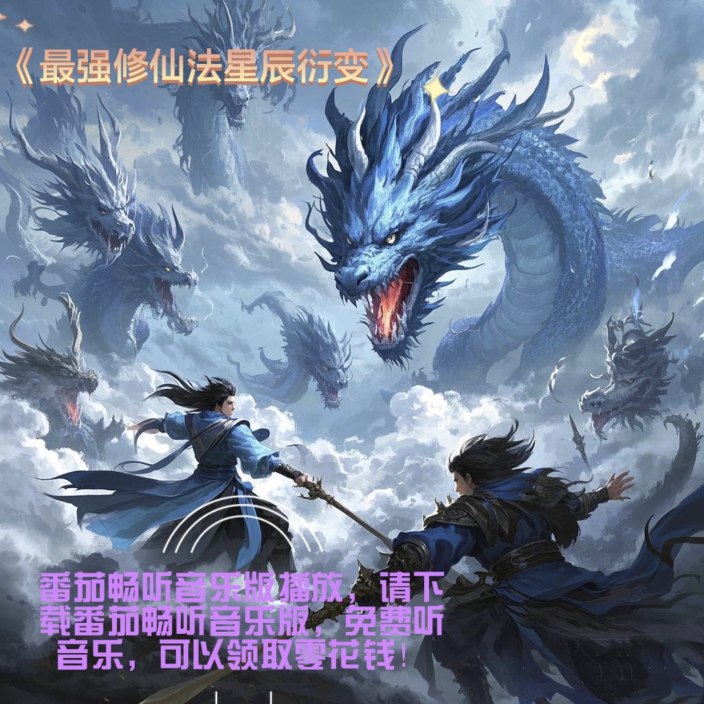 神仙道青龙令神仙道青龙令，探寻神秘力量与修仙之路-第1张图片