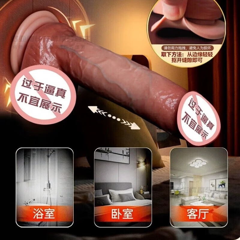 狗狗的速度好快像打桩机狗狗的速度好快，犹如打桩机-第3张图片