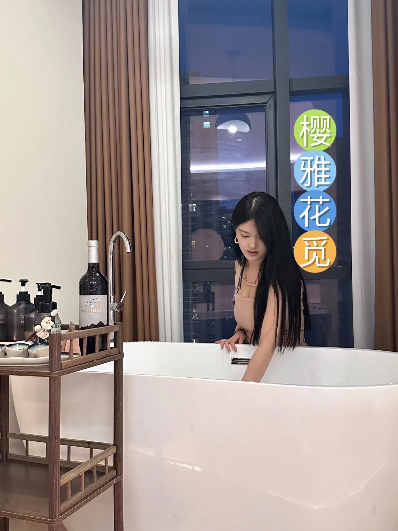 丰满少妇的极致高潮经历-第2张图片