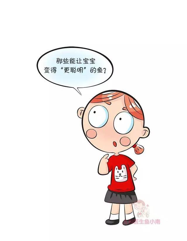 讲讲做女朋友的细节女朋友蹭蹭宝宝回复