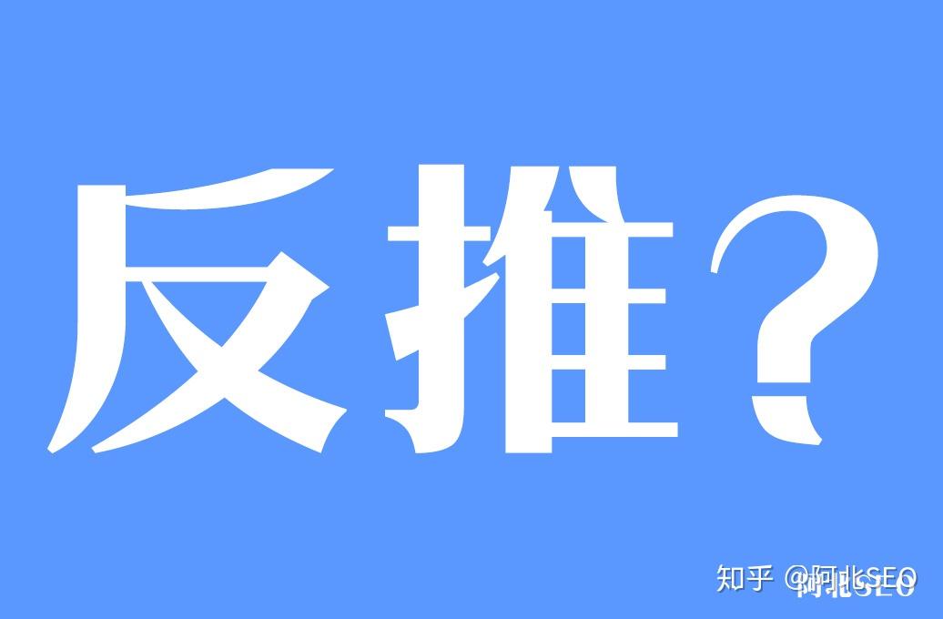 一区二区三区四区产品乱码芒果秒收信息网一区二区三区四区产品乱码，芒果秒收信息网揭秘-第1张图片