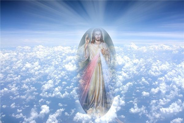 2345周公解梦原版免费解析