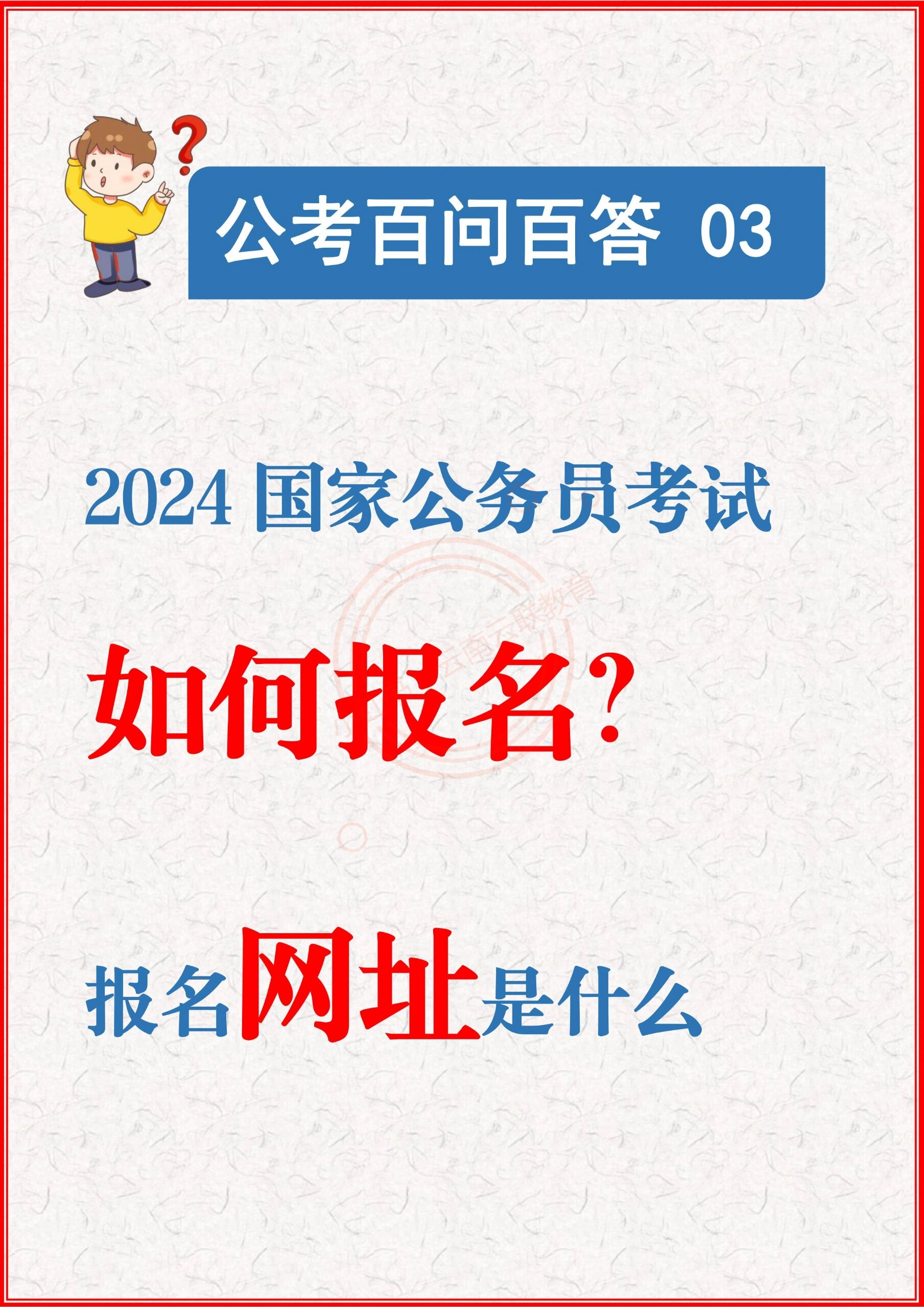 2024年香港开奖结果记录查询表图片及价格42期开什2024年香港开奖结果记录概览