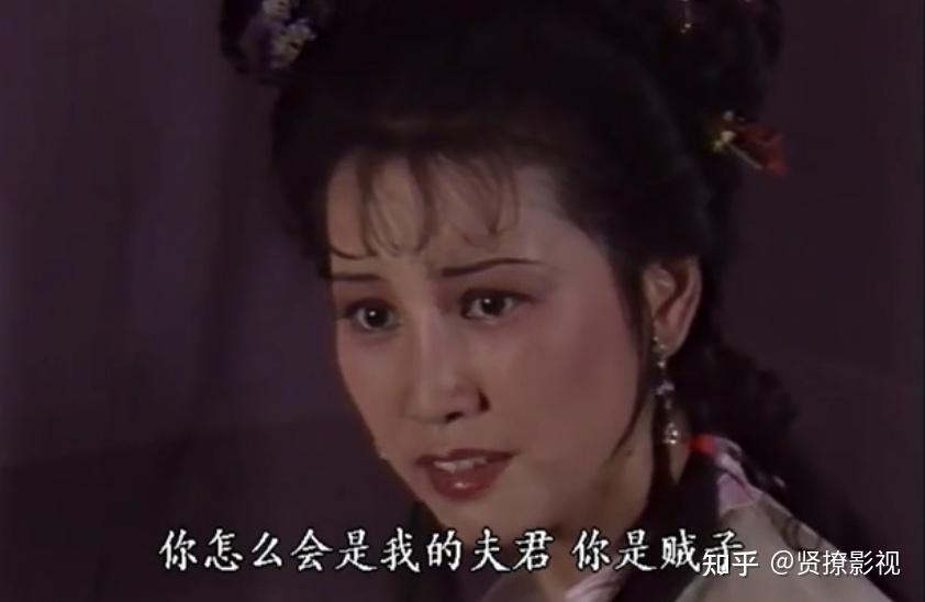 国产乱论国产乱论之我见