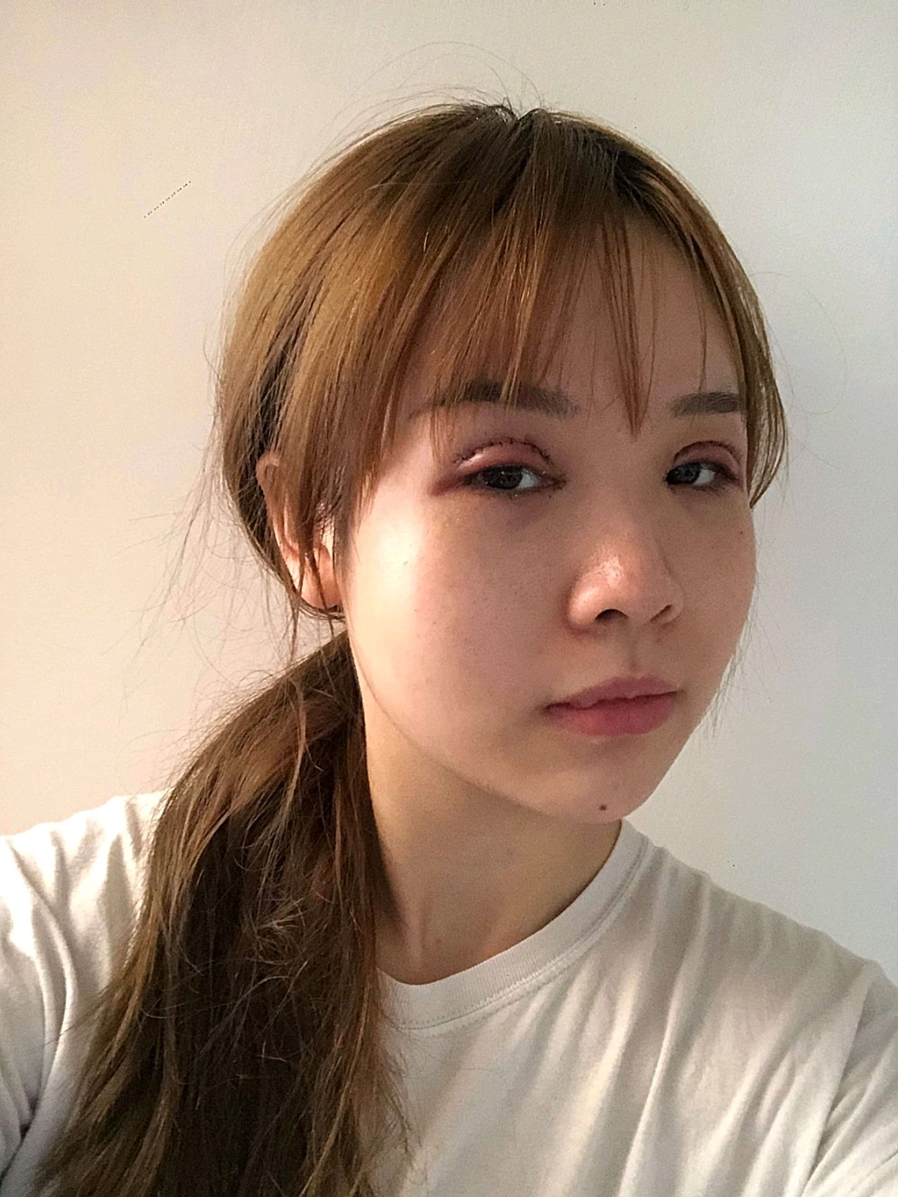小东西几天没做喷的都是视频怎么办小东西几天没做喷满视频