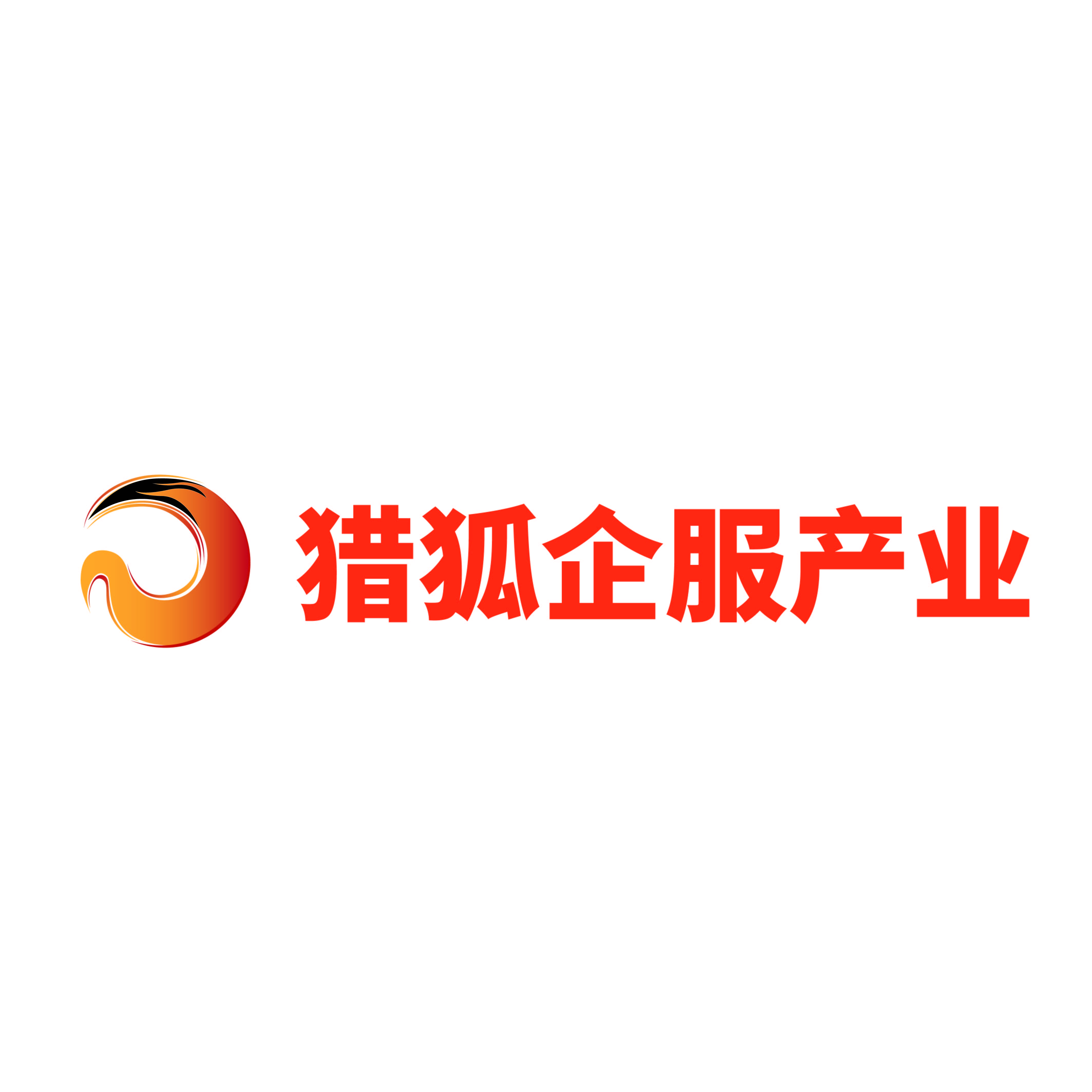 正版马会免费资料大全专业版