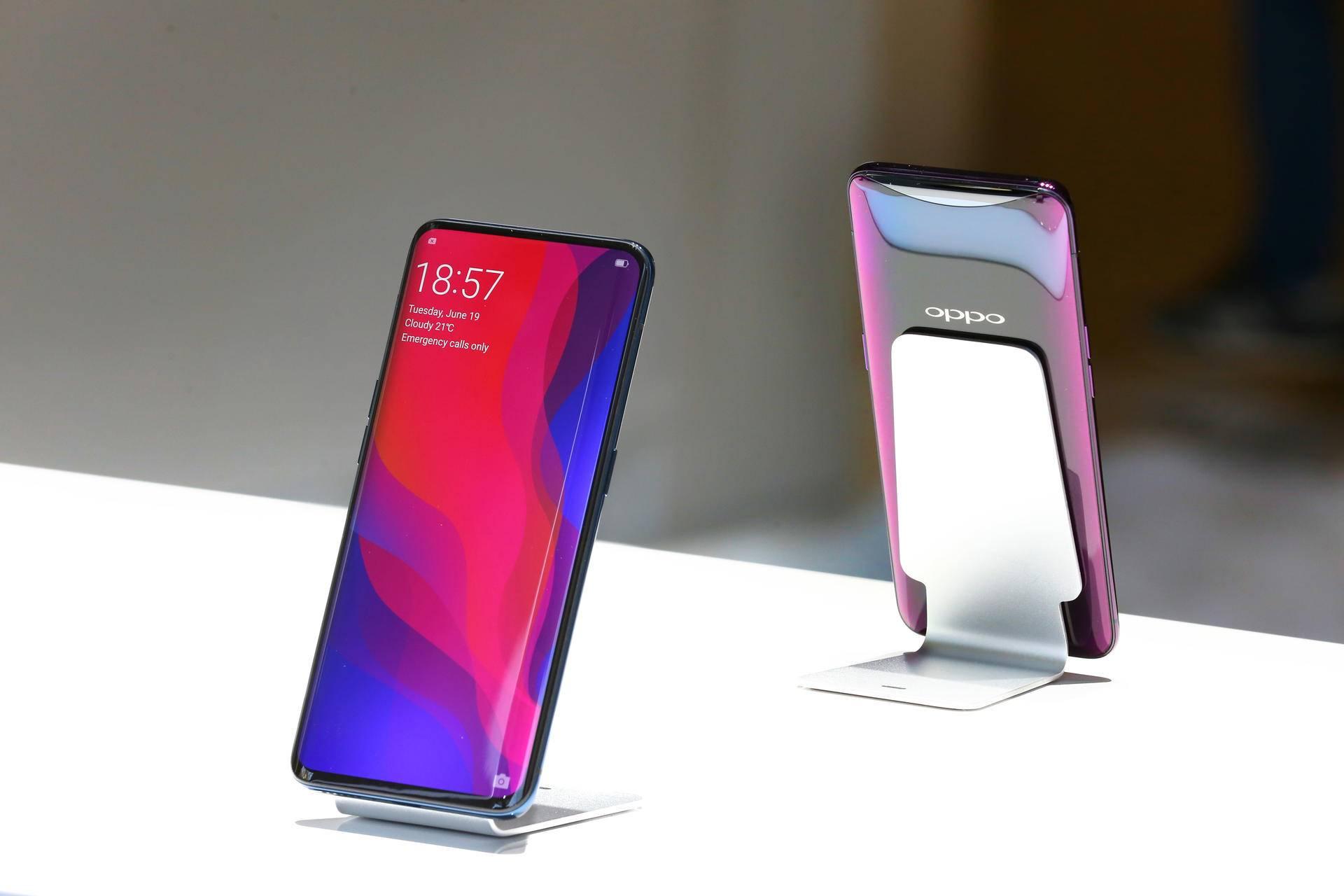 最新3d大型网络游戏推荐最新3D大型网络游戏，引领未来沉浸体验-第3张图片