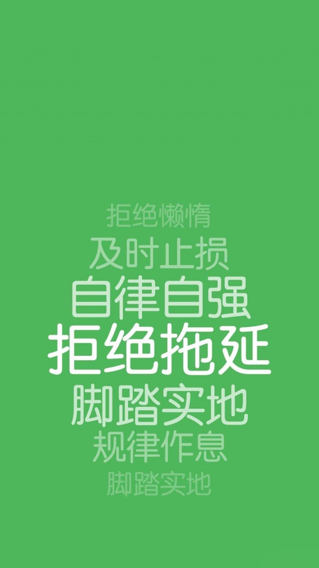 2021不良正能量免费网站推荐