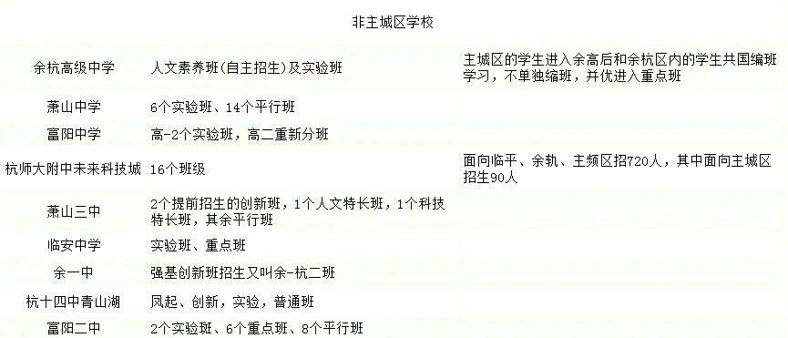 2024新浪正版免费资料大揭秘-第1张图片