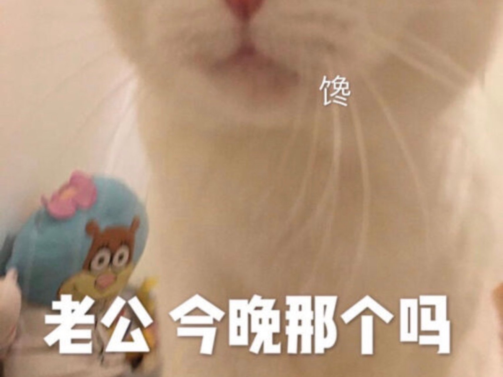 今晚找小姐之旅-第2张图片