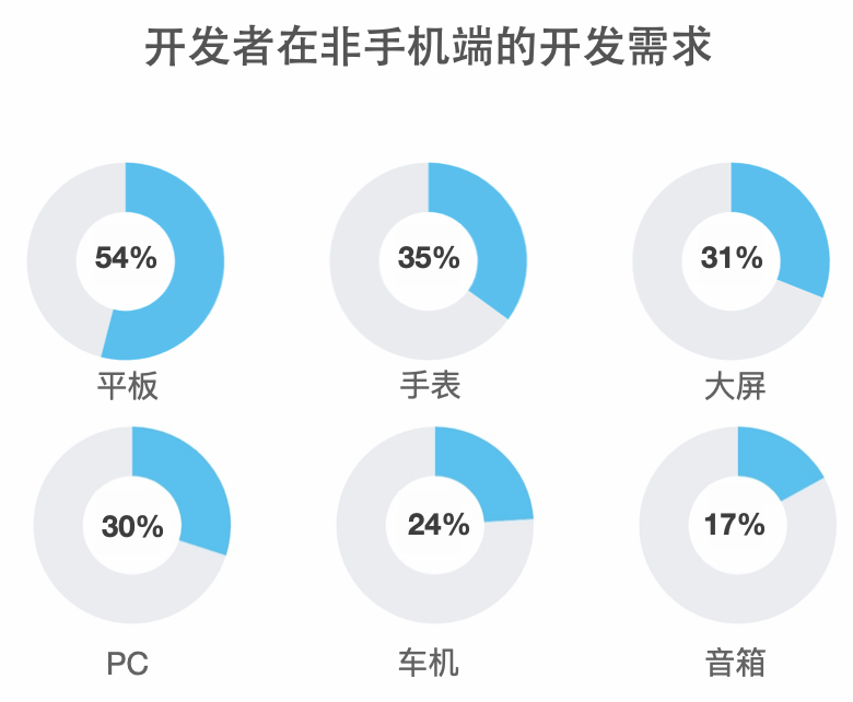 博客园官网博客园，探索网络新天地-第1张图片