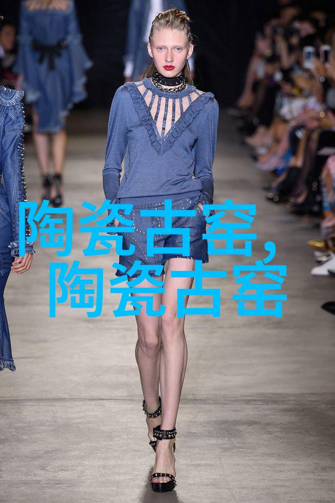 天美传媒播放在线播放，引领娱乐新风潮