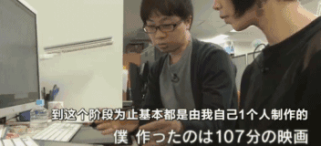 编一个很污的故事作文500字怎么写污秽之恋-第1张图片