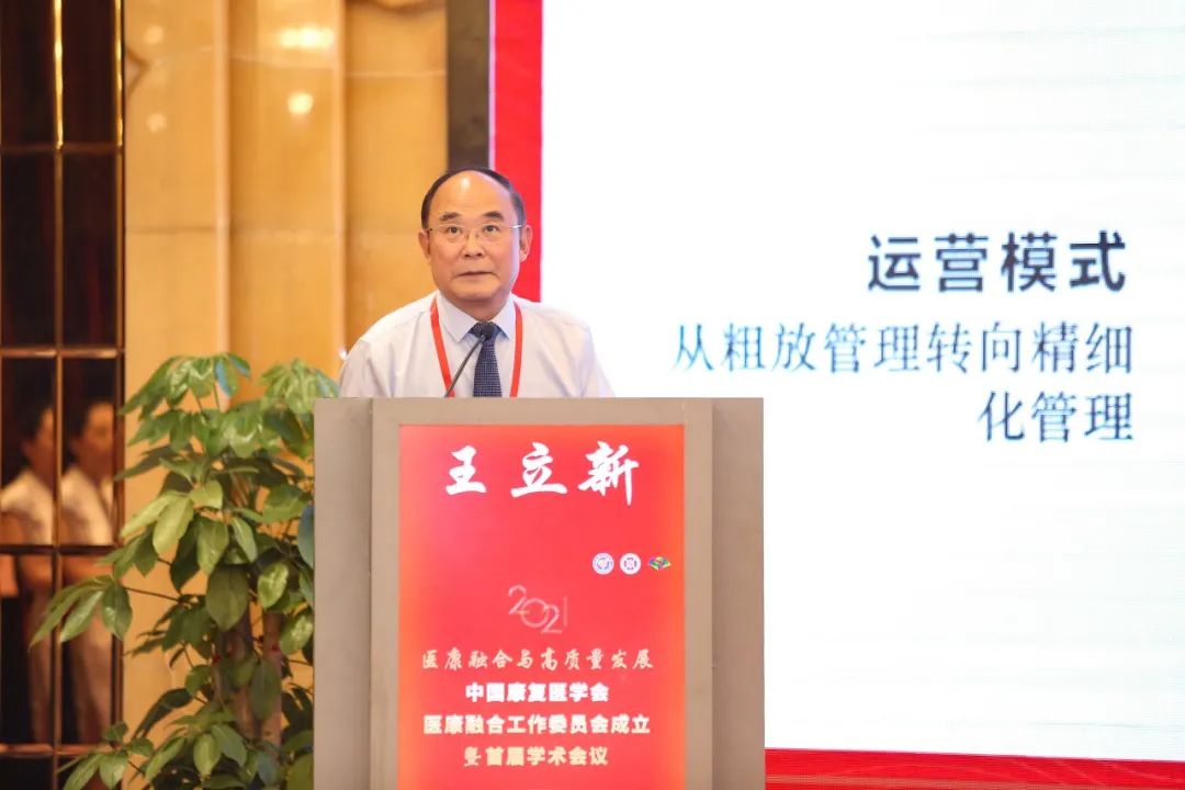 顾捷关于探索gujie的世界