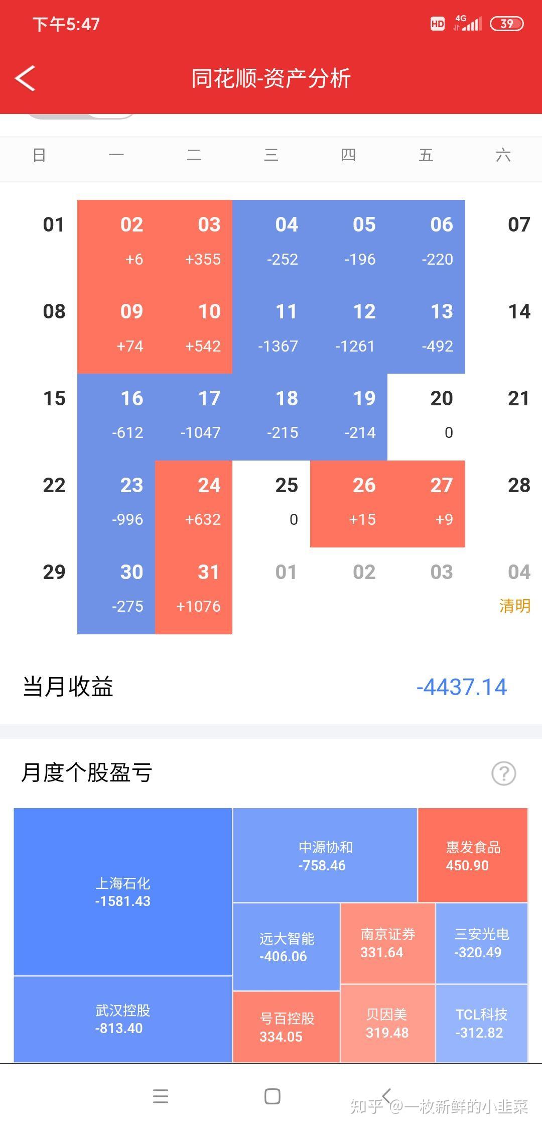 号百控股股票号百控股，引领行业新篇章