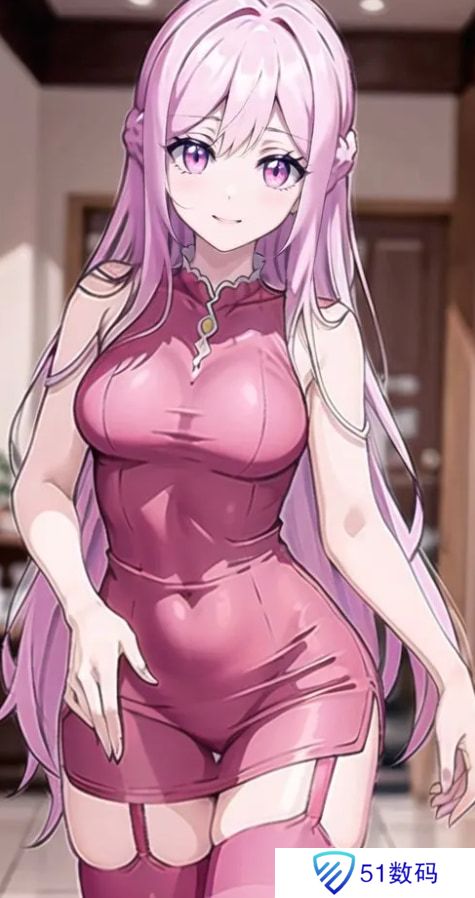 歪歪漫阅读免费版歪歪漫画歪歪漫画免费漫画首页，漫画的魅力与乐趣-第1张图片