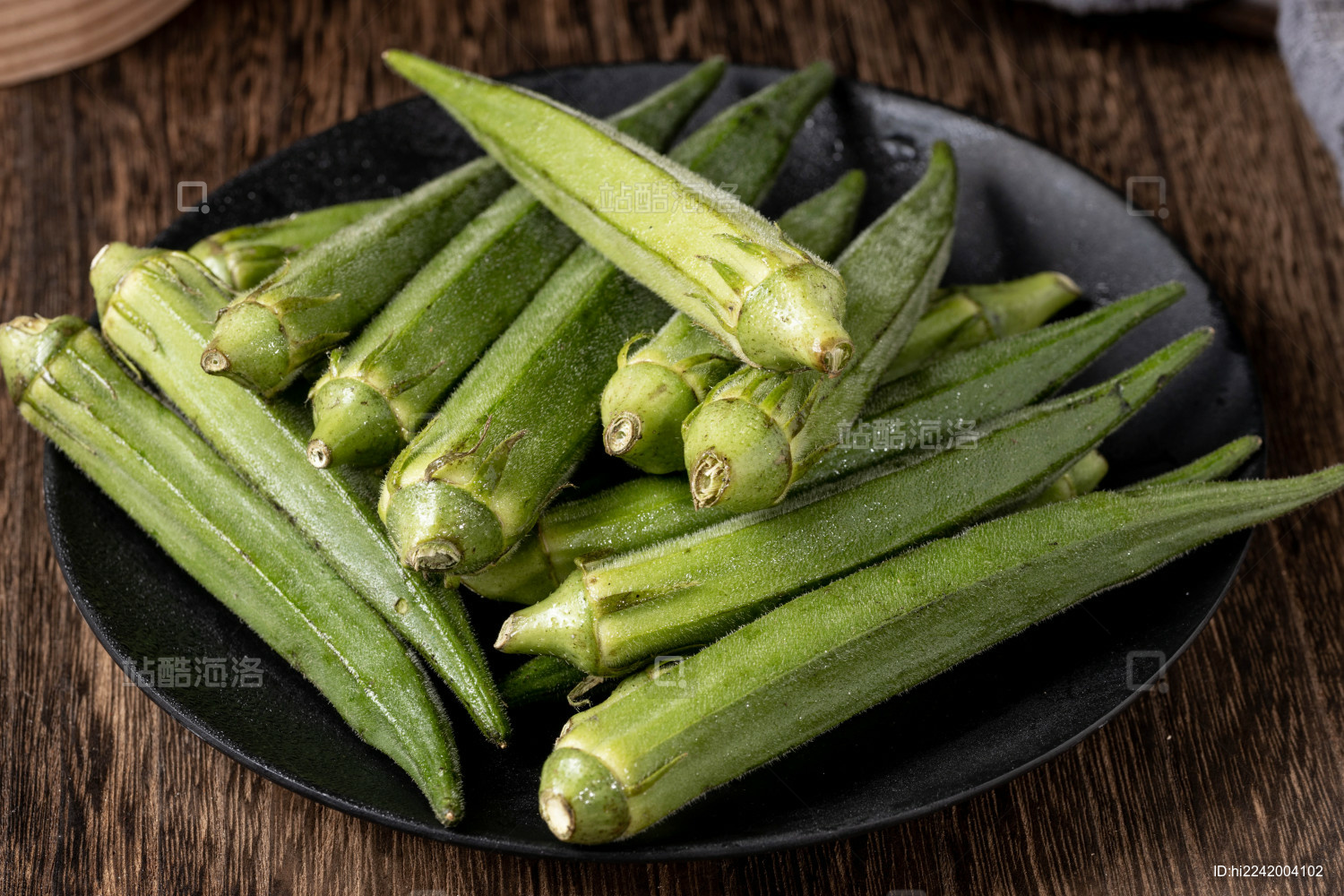 香蕉黄瓜丝瓜哈密瓜秋葵视频香蕉黄瓜丝瓜哈密瓜秋葵共赏