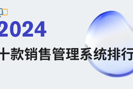 2024香港正版资料免费盾2024香港正版资料免费盾，护航正版权益的利器-第1张图片