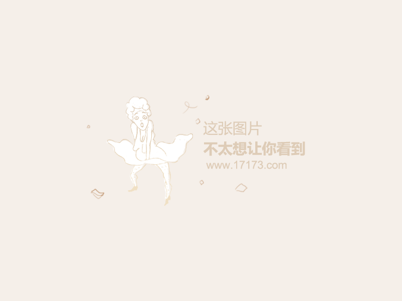 奥丹姆与奥格-第1张图片