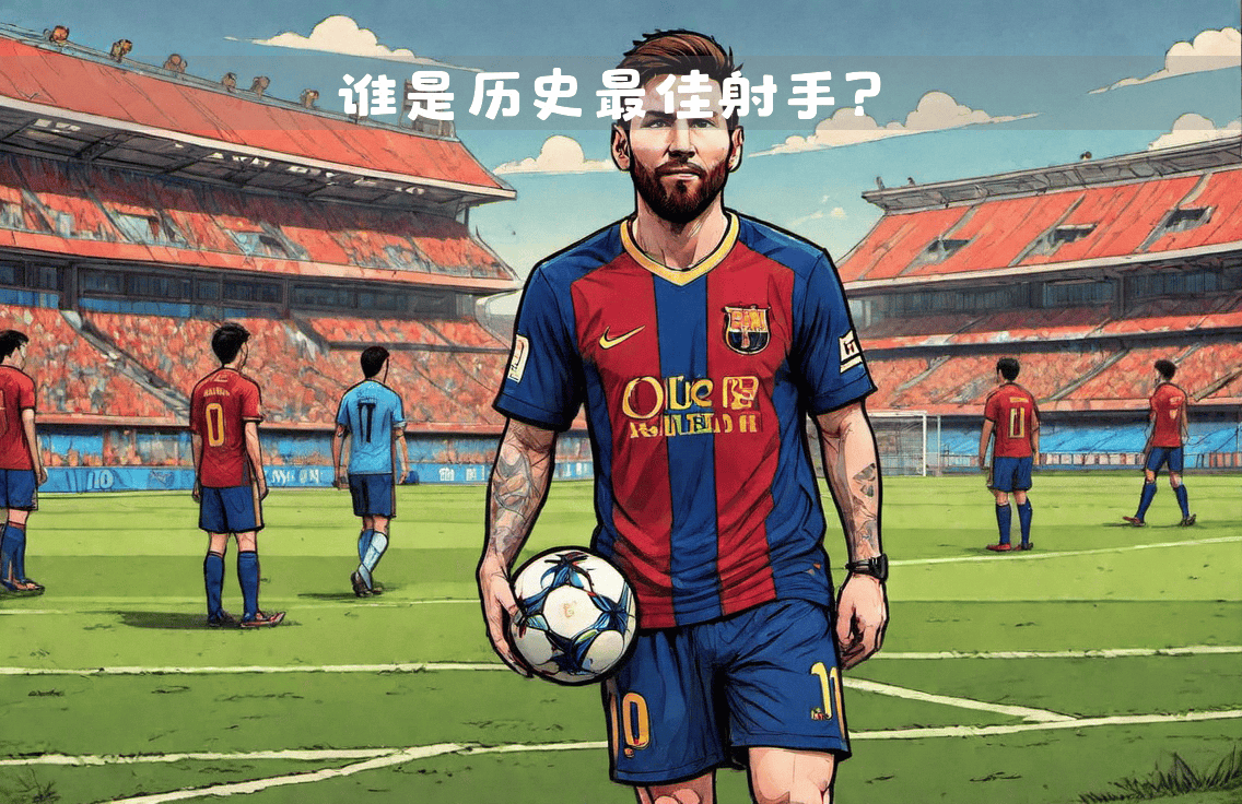 阿根廷梅西阿根廷梅西，足球传奇的辉煌篇章